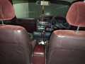 toyota-cressida-1992-small-4