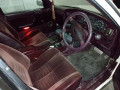 toyota-cressida-1992-small-2