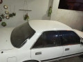 toyota-cressida-1992-small-7