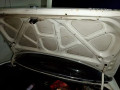 toyota-cressida-1992-small-6