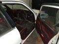 toyota-cressida-1992-small-3