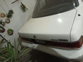 toyota-cressida-1992