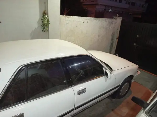 toyota-cressida-1992-big-8