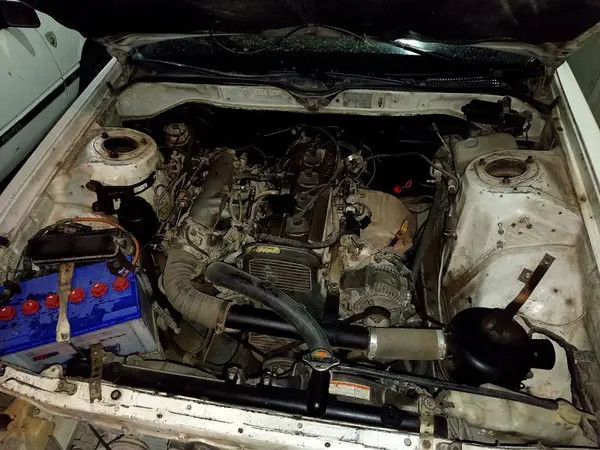 toyota-cressida-1992-big-5