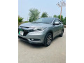 honda-vezel-2014-2017-small-0