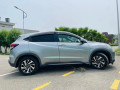 honda-vezel-2014-2017-small-2