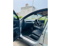 honda-vezel-2014-2017-small-7