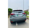 honda-vezel-2014-2017-small-4