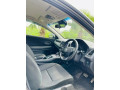 honda-vezel-2014-2017-small-8