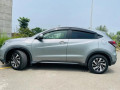 honda-vezel-2014-2017-small-3