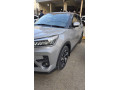toyota-raize-hybrid-z-small-2