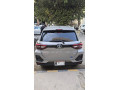 toyota-raize-hybrid-z-small-1