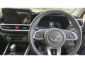 toyota-raize-hybrid-z-small-5