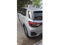 toyota-raize-hybrid-z-small-4