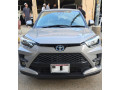 toyota-raize-hybrid-z-small-0