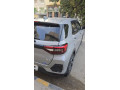toyota-raize-hybrid-z-small-7