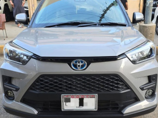 toyota-raize-hybrid-z
