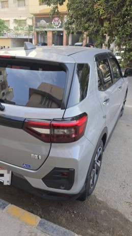 toyota-raize-hybrid-z-big-7
