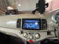 nissan-march-2008-small-2