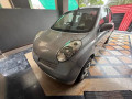 nissan-march-2008-small-1