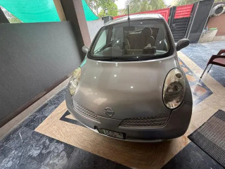 nissan-march-2008