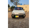 suzuki-mehran-vxr-euro-ii-small-0