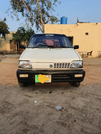suzuki-mehran-vxr-euro-ii-big-0
