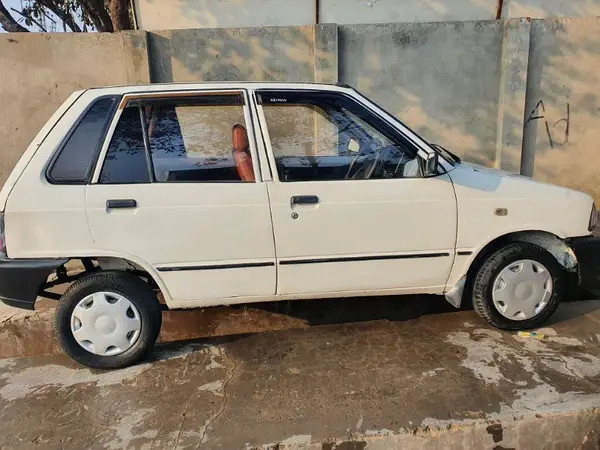 suzuki-mehran-vxr-euro-ii-big-1
