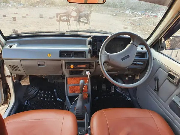 suzuki-mehran-vxr-euro-ii-big-2