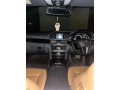 mercedes-e200-2013-small-10