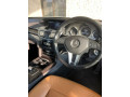 mercedes-e200-2013-small-7