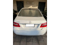 mercedes-e200-2013-small-1