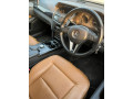 mercedes-e200-2013-small-2