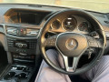 mercedes-e200-2013-small-6