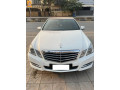 mercedes-e200-2013-small-0
