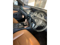 mercedes-e200-2013-small-5