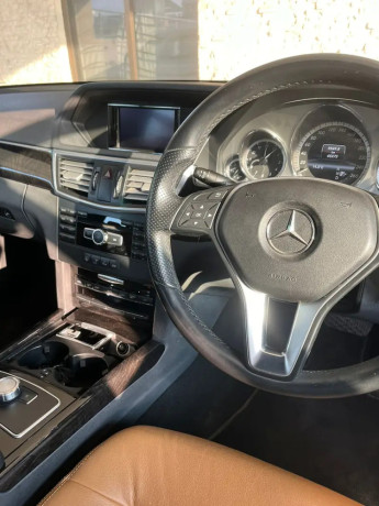mercedes-e200-2013-big-3