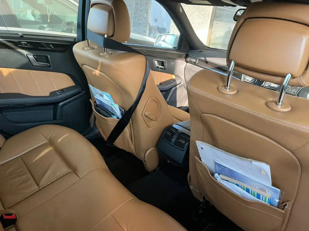 mercedes-e200-2013-big-4