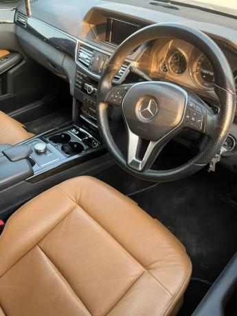 mercedes-e200-2013-big-2