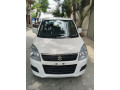 suzuki-wagon-r-2015-small-0