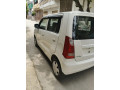 suzuki-wagon-r-2015-small-2