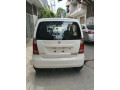 suzuki-wagon-r-2015-small-1