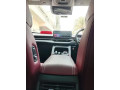 haval-h6-2024-small-3