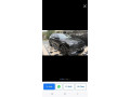 haval-h6-2024-small-9