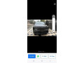 haval-h6-2024-small-5