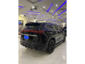haval-h6-2024-small-1