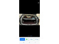 haval-h6-2024-small-7