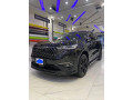 haval-h6-2024-small-2