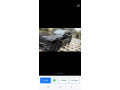haval-h6-2024-small-6