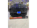 haval-h6-2024-small-0